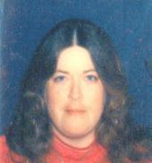 Debra Kalas