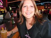 Kimberly Harriman