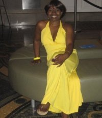 Nekeisha Phillip