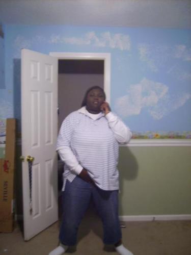 Calvin Grant