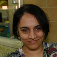 Nimesh Patel