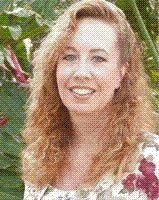 Marni Wentzler