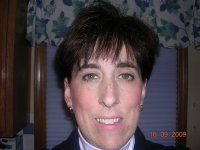 Denise Hoellig
