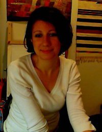 Nisrin Shehadeh