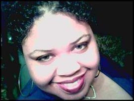 Renita Mcgrew
