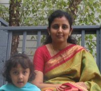 Nithya Sembian