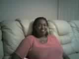 Nadira Jumpp