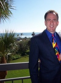 Nathan Kovarsky