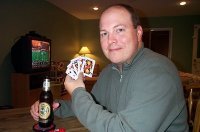 Nathan Loeschman