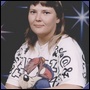 Nora Harrell
