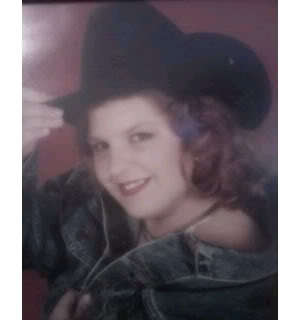 Norma Wicks