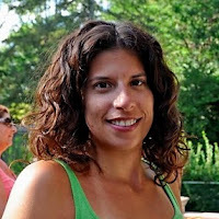 Nicole Rocanello