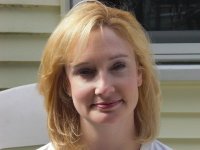 Nancy Samsel