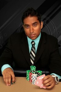 Amit Makhija