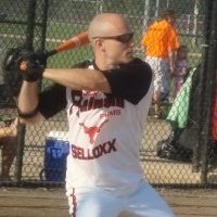 Kevin Kullot