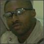 Tavares Stephens