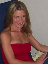 Sharon Rudd