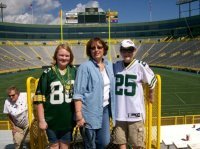 Lynne Noller