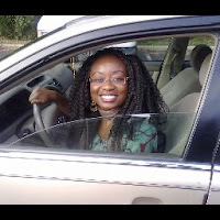 Afua Nyanin
