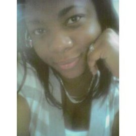 Tionni Sayles