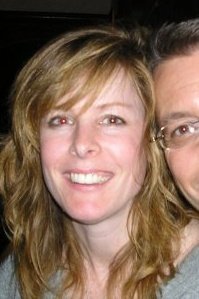 Noreen Schertler