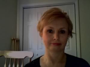 Deborah Norman