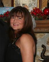 Deanna Taylor