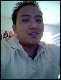 Choua Vang
