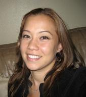 Colleen Ratanasurakarn