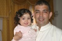 Noureddine Mdouari