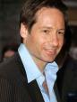 Michael Kisko