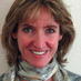Nicola Moelter