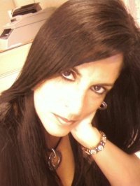 Nancy Renda