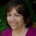 Nancy Rohrman