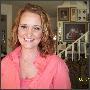 Tiffany Apel