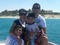 Nedal Safwat