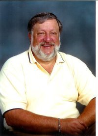Norbert Schwab