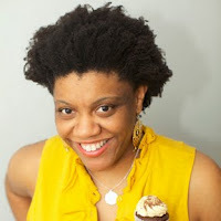 Rolande Stephens