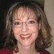 Nita Tarbush