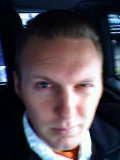 Anthony Mantell