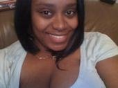 Sumeka Clark