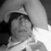 Nathan Arnold