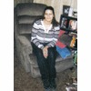 Gloria Wildey