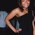 Leshawn Vega