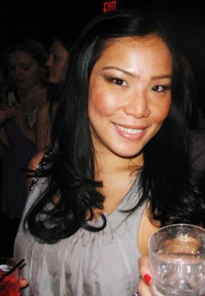 Julie Son