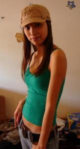 Peggy Chan