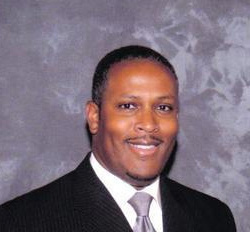 Orin Boyd