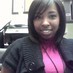 Renee Bailey