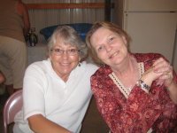 Beverly Wakley