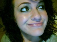Adiola Agolli